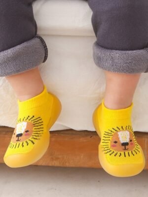 Baby Shoes First Shoes Toddler First Walkers